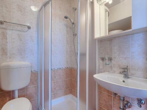 Holiday Home Villa Plac.2
