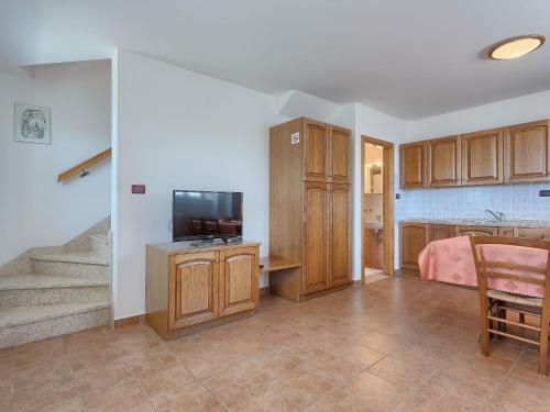 Holiday Home Villa Plac.2