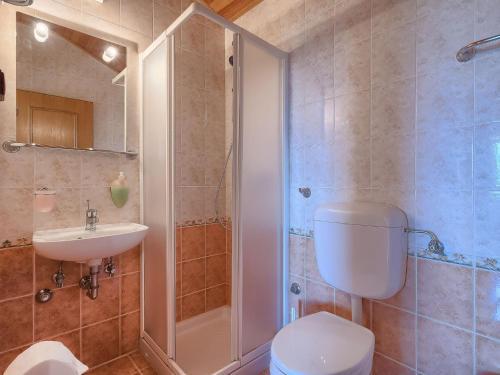 Holiday Home Villa Plac.2