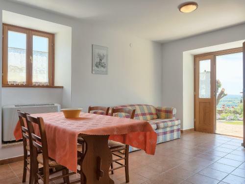 Holiday Home Villa Plac.2