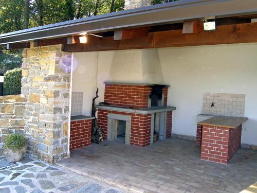 Holiday Home Villa Plac.3