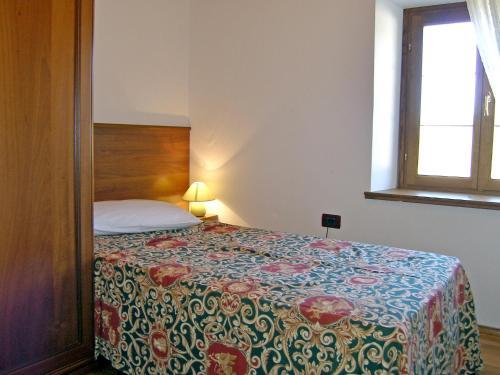 Holiday Home Villa Plac.3