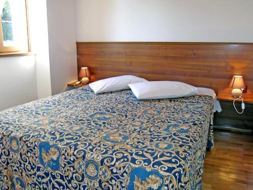 Holiday Home Villa Plac.3