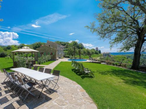 Holiday Home Villa Plac.3