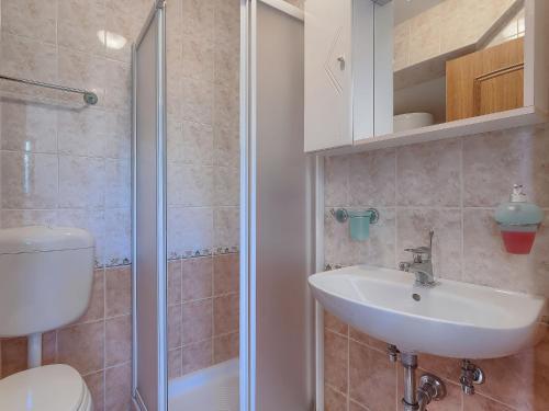 Holiday Home Villa Plac.3
