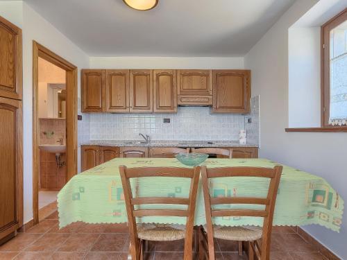 Holiday Home Villa Plac.3