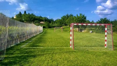 Apartment Veli Mlun 13099b