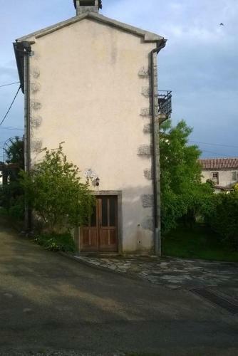 Apartment Veli Mlun 13099b