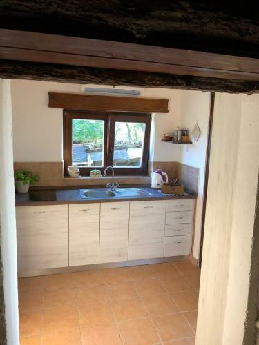 Hostal Casa Chilla