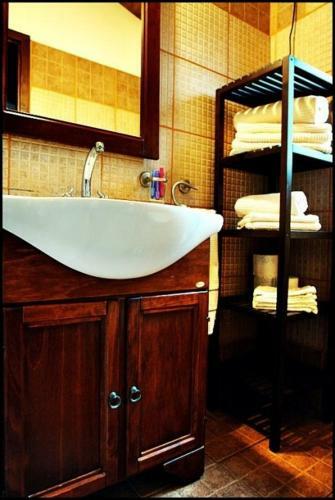 Hostal Casa Chilla