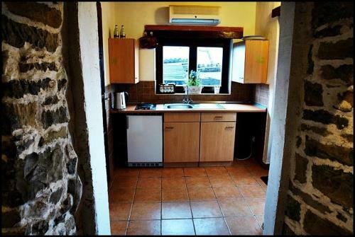 Hostal Casa Chilla