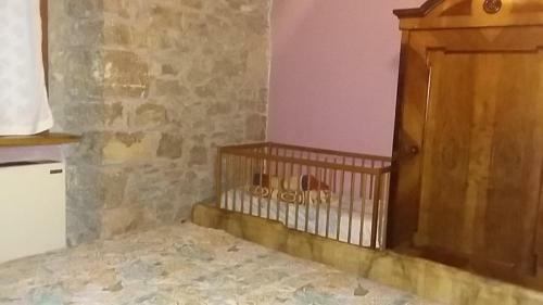 Apartment Veli Mlun 13099a