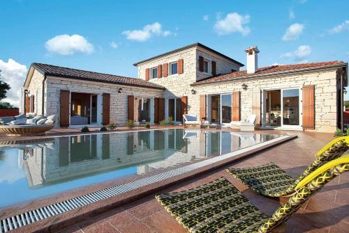 Villa Modena