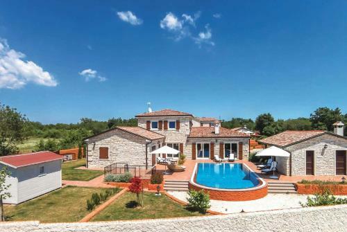 Villa Modena