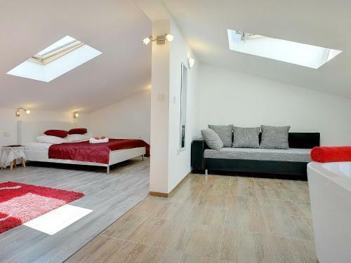 Holiday Home Lana