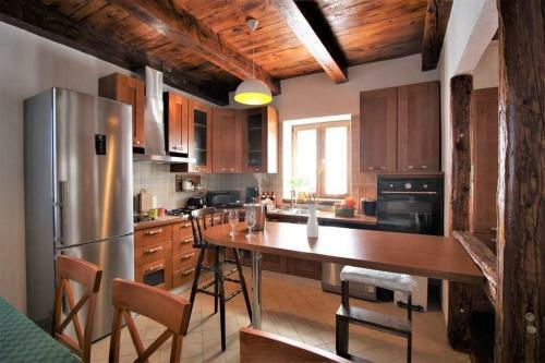 House Ivica 1783