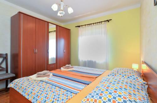 Villa 1737
