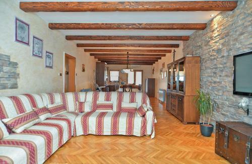 Villa 1737