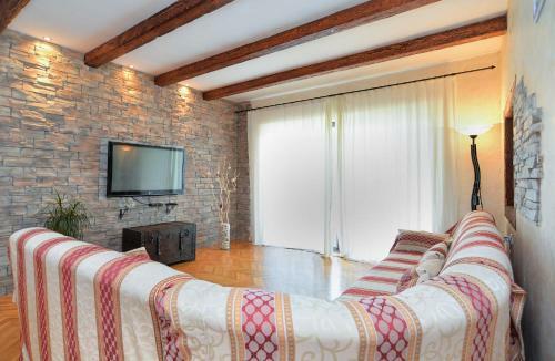 Villa 1737