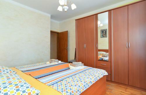 Villa 1737