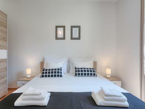 Holiday Home Casa Klementini