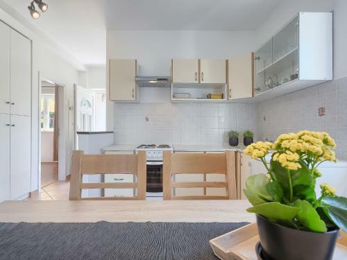 Holiday Home Casa Klementini