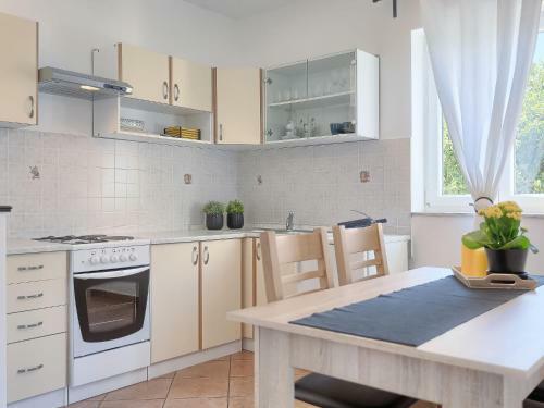 Holiday Home Casa Klementini