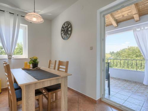 Holiday Home Casa Klementini