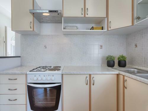 Holiday Home Casa Klementini