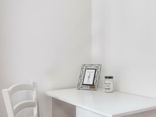 Holiday Home Casa Klementini