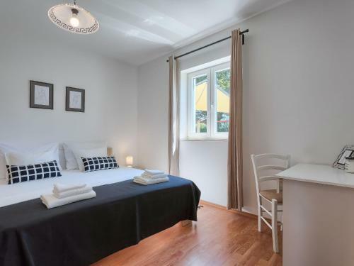 Holiday Home Casa Klementini