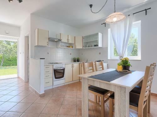 Holiday Home Casa Klementini