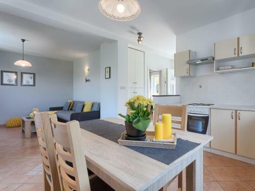 Holiday Home Casa Klementini