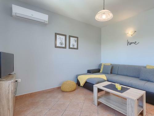 Holiday Home Casa Klementini
