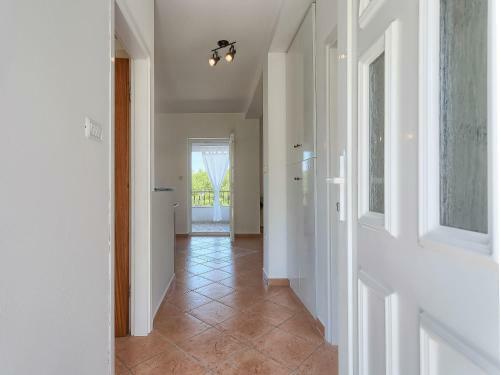 Holiday Home Casa Klementini