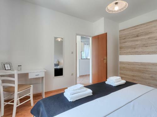 Holiday Home Casa Klementini