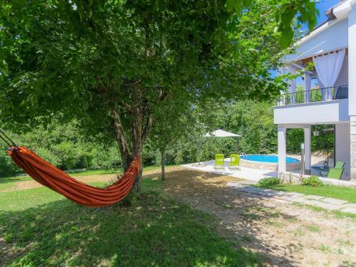 Holiday Home Casa Klementini