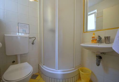 Apartment Tatja