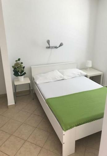 Apartment Tatja