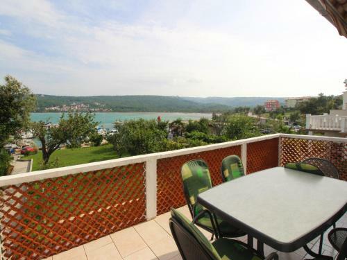 Apartments Citkovic