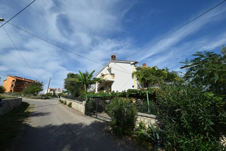Apartments Mare