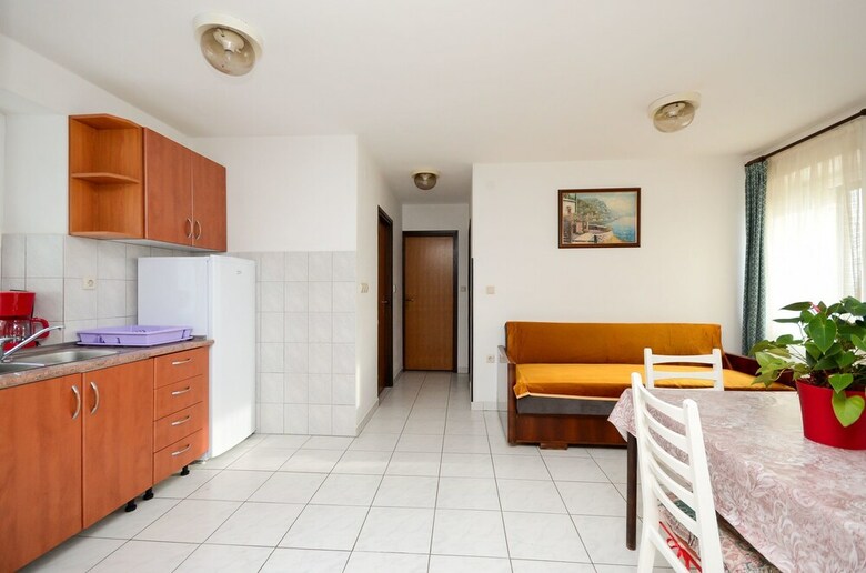 Apartments Ivan