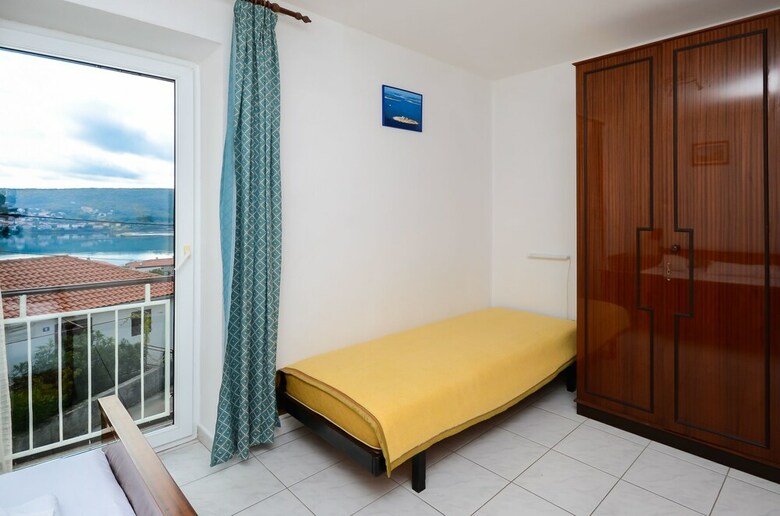 Apartments Ivan
