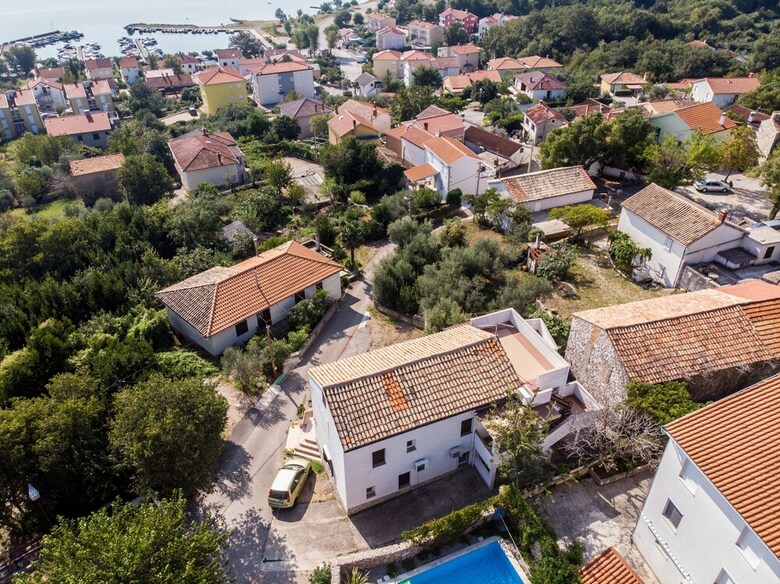 Apartments Ivan