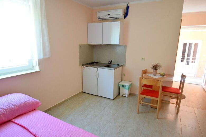 Apartamentos Jamb