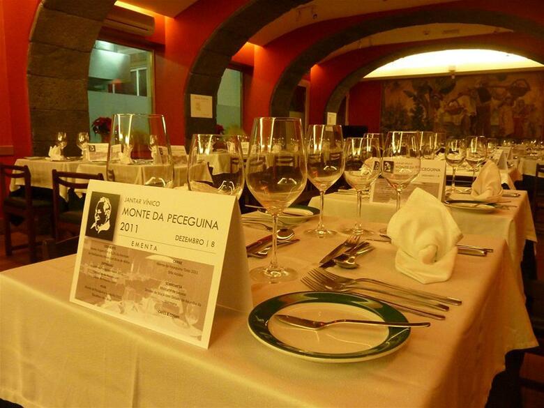 Alcides Hotel
