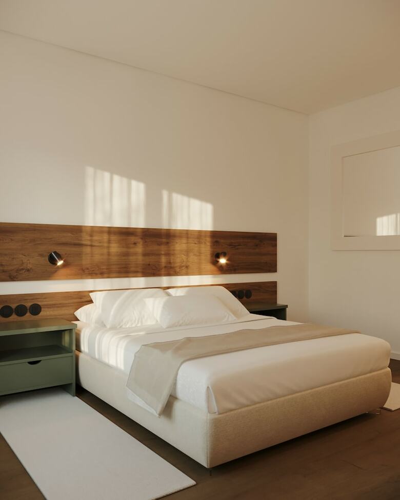 Hotel Enotel Golf Santo Da Serra