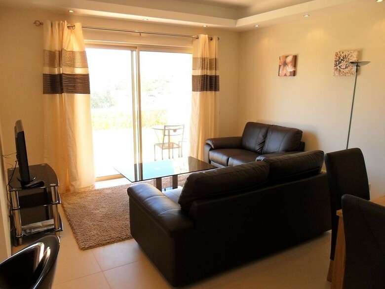 Hotel Pestana Carvoeiro Golfe - Al