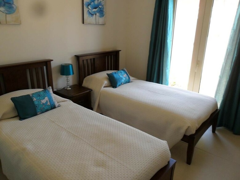 Hotel Pestana Carvoeiro Golfe - Al