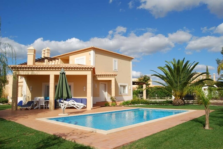 Hotel Pestana Carvoeiro Golfe - Al